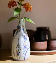 常州运势差的人能否成功？