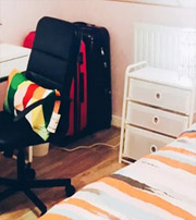 常州家里千万别有这些，夫妻吵架，感情不和，都是因为它们！