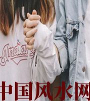 常州最常见的漏财梦，你绝对做过！