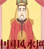 常州财神爷摔碎了什么预兆？破财吗？